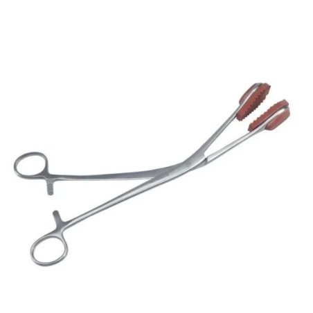 Kruuse Uterus Pensi 28 cm