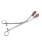 Uterus Pensi 28 cm
