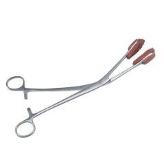 Uterus Pensi 28 cm