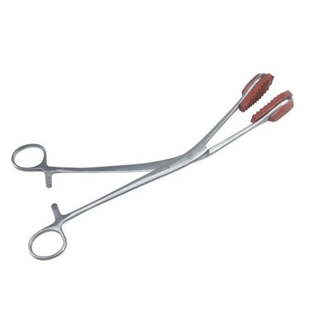 Uterus Pensi 28 cm