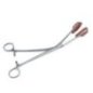 Uterus Pensi 28 cm