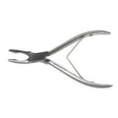 Kemik Pensi 14 cm