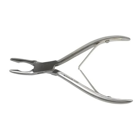 Kemik Pensi 14 cm