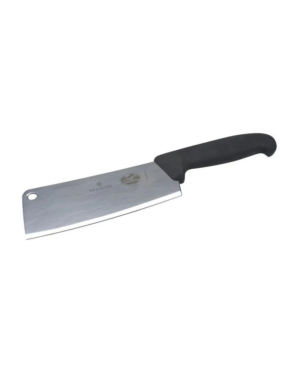 Otopsi Satırı 18 cm