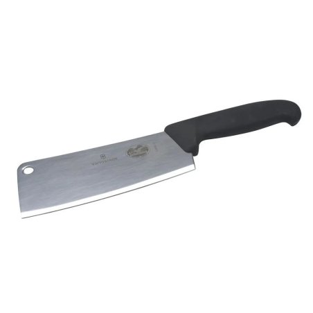 Otopsi Satırı 18 cm