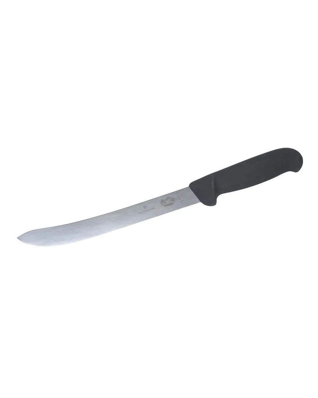 Otopsi Bıçağı 21.5 cm Kavisli Otopsi Bıçağı 21.5 cm Kavisli