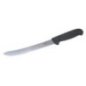 Otopsi Bıçağı 21.5 cm Kavisli Otopsi Bıçağı 21.5 cm Kavisli