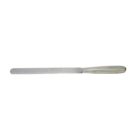 Kruuse-Vet Beyin Bıçağı (17 cm) - Profesyonel Veteriner Bistüri