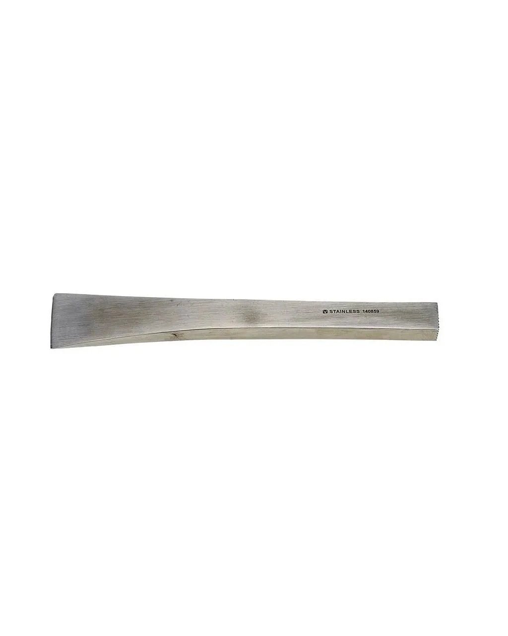 Kemik Oyma - Yontma Pensi 13 cm Kemik Oyma - Yontma Pensi 13 cm