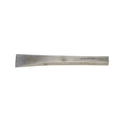 Kemik Oyma - Yontma Pensi 13 cm