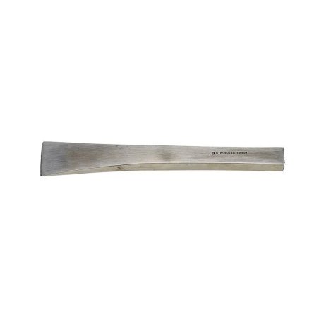 Kemik Oyma - Yontma Pensi 13 cm