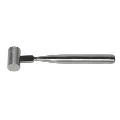 Kruuse-Vet Otopsi Çekici 21.5 cm Paslanmaz Çelik
