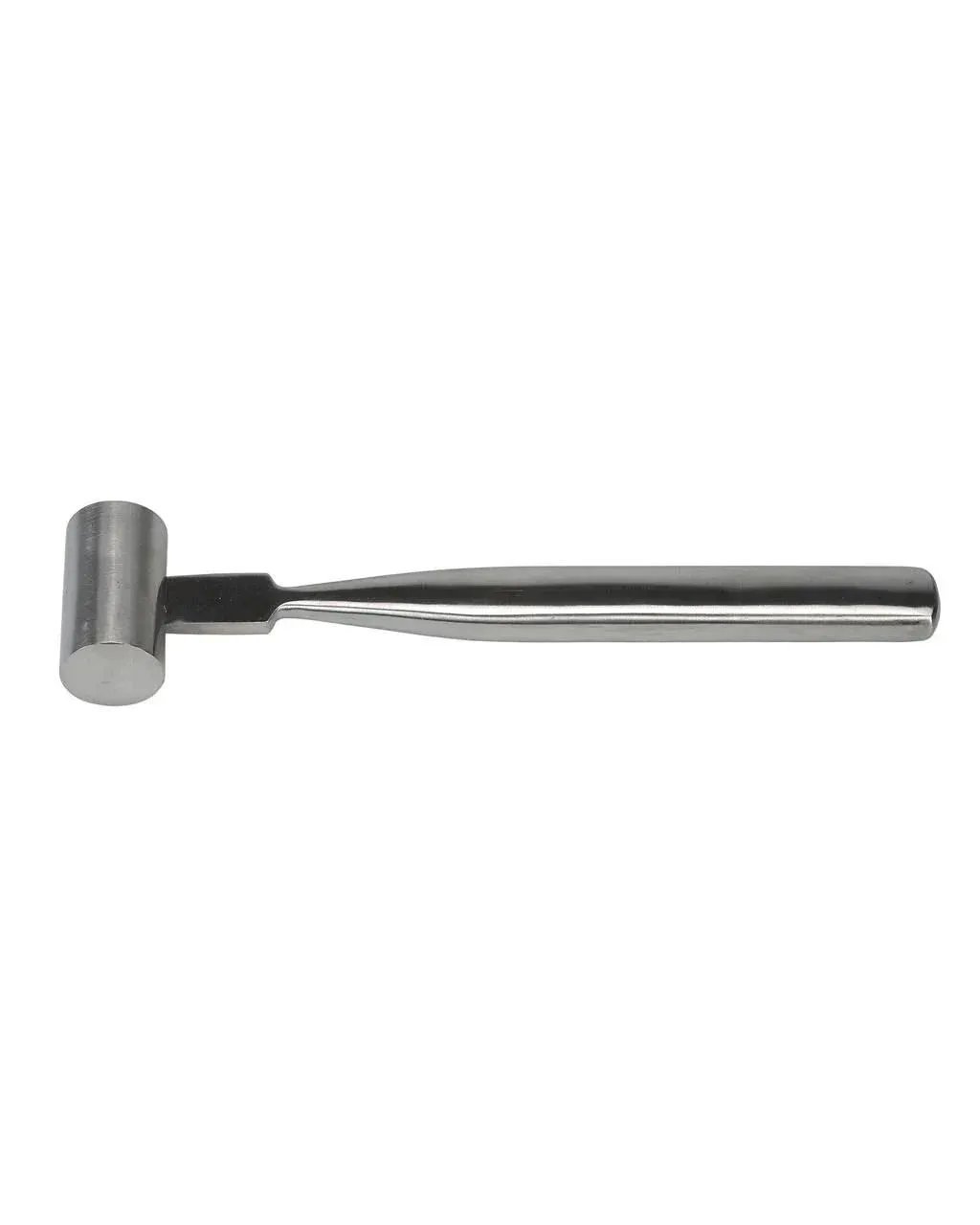 Otopsi Çekici 21.5 cm