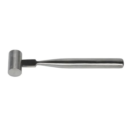 Kruuse-Vet Otopsi Çekici 21.5 cm Paslanmaz Çelik