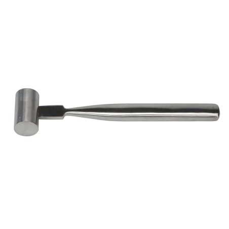 Otopsi Çekici 21.5 cm