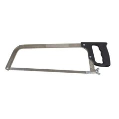 Kruuse-Vet Otopsi Testeresi 35 cm Paslanmaz Çelik