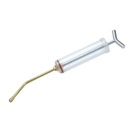 KRUUSE Veteriner Drencher 400 ml Mika
