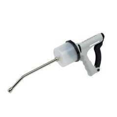 KRUUSE Non-Otomatik Drencher 200 ml
