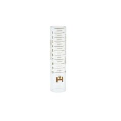 BOVİMATİK 5 ml Enjektör Yedek Camı