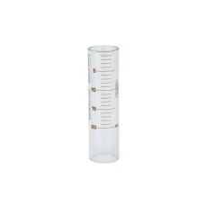 BOVİMATİK 10 ml Enjektör Yedek Camı