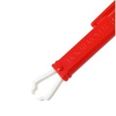 Buster Kene Çıkarma Forcepsi 9 cm