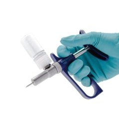 Socorex Fullpox 185 Kanatlı Aşısı Enjektörü