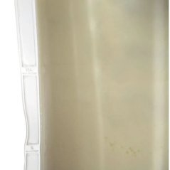 Kerbl Buzağı Besleme Sondası 2,5 Litre Esnek Prob 152 cm Fermuarlı Torba