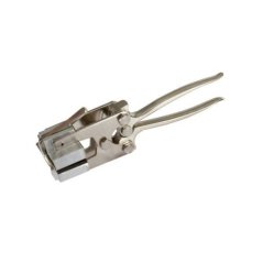 Totover Pensi 10 mm İki Sıra 10 Haneli