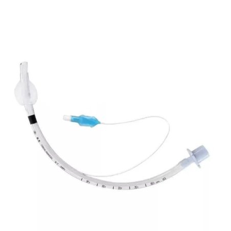 Galena Endotrakeal Tüp Kaflı No 85