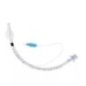 Endotrakeal Entübasyon Tüpü Kaflı PVC No:7,5