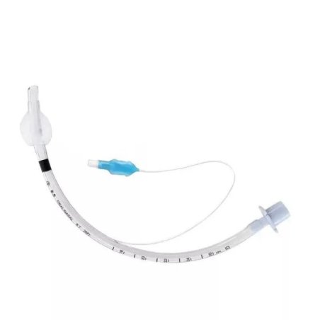Galena Endotrakeal Tüp Kaflı No 45