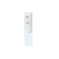 Enjektör Camı 1 ml için No:7