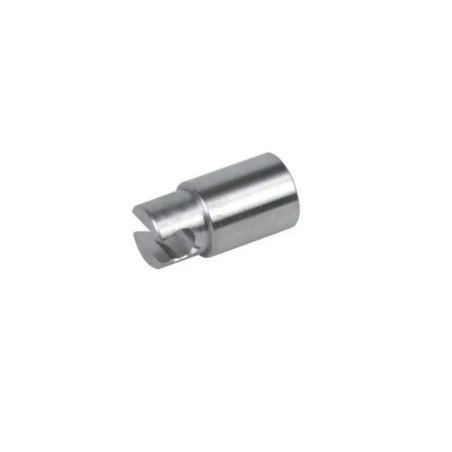 SOCOREX Yedek Piston 5 ml