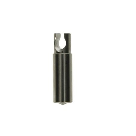 Enjektör Pistonu 5 ml için No:6