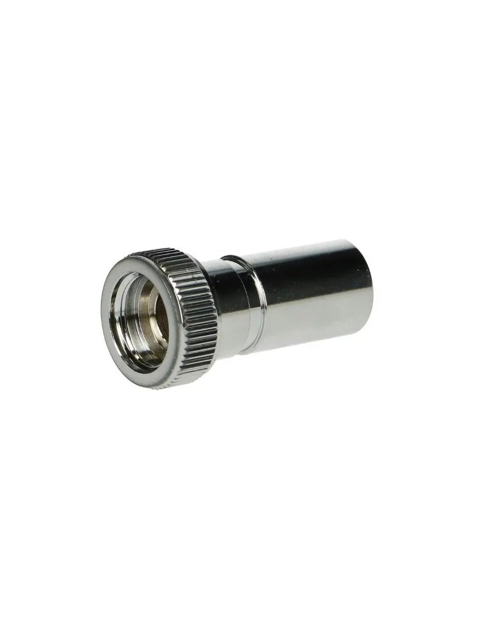 Enjektör Mekanizma Göbeği 1 ml İçin No:5