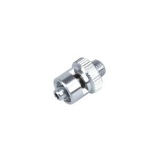 SOCOREX Luer Lock Ağız 14