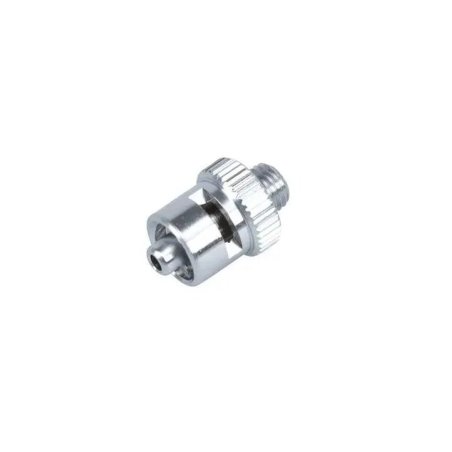 SOCOREX Luer Lock Ağız 14