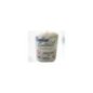 Bambino Rulo Pamuk 1 Kg Bambino Rulo Pamuk 1 Kg