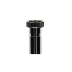 SOCOREX Otomatik Enjektör Mekanizma Göbeği 0,5 ml No:5 Orijinal Merkezi Parça