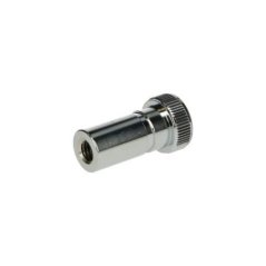 SOCOREX Otomatik Enjektör Mekanizma Göbeği 0,5 ml No:5 Orijinal Merkezi Parça