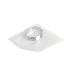SOCOREX Kilit Halkası 54