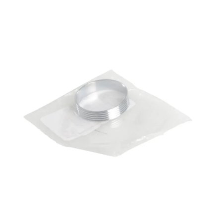 SOCOREX Kilit Halkası 54
