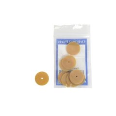 SOCOREX Şişe Adaptörü Contası 20mm 56