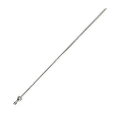 SOCOREX Şişe Kanülü 195cm 26