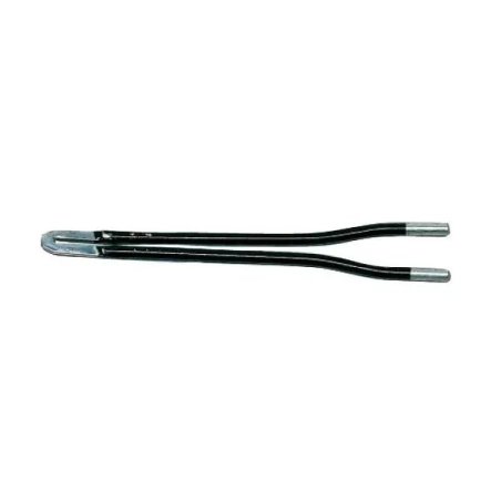 HAUPTNER Koter Ucu Nokta 5cm