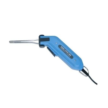 Elektro Auto Koter Ucu