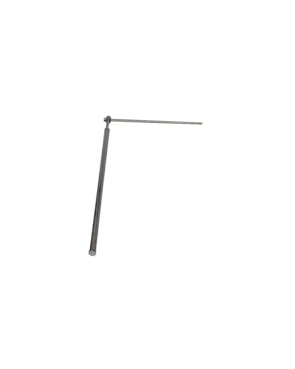 Ölçü Bastonu 105 - 190 cm