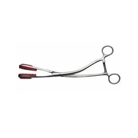 HAUPTNER Uterus Pensi 29cm