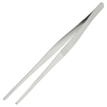 HAUPTNER Penset Dişsiz 30cm