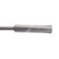 Mıknatıs ve ilaç ve Bolus yutturma Sondası Sarı Elcikli 65 cm 28x145 mm